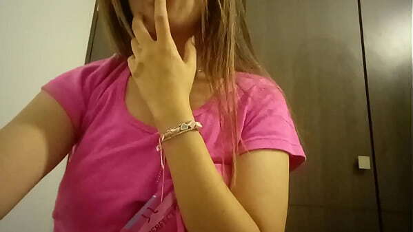 filtra video intimo universitaria mexicana Milet Monterrey