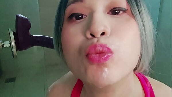 Chinese Trap Training Throat