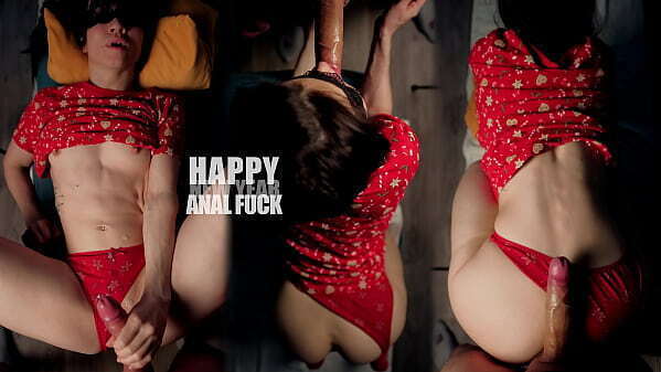 your Year'_s gift, your