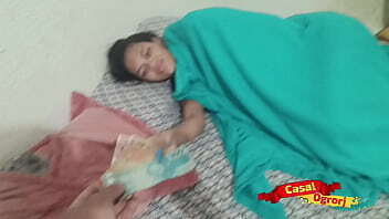 Comprei cuzinho minha inocente enteada 210,00