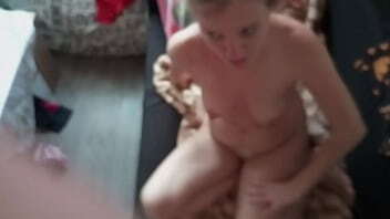 V&aacute_nočn&iacute_ nad&iacute_lka