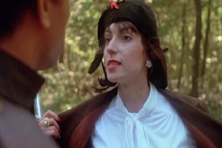 Elementary Education