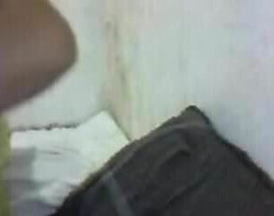 Asian vith big boobs naked.