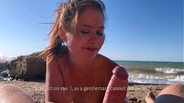 Fucking Bitch Skye Young Nude Beach. Full SHEER