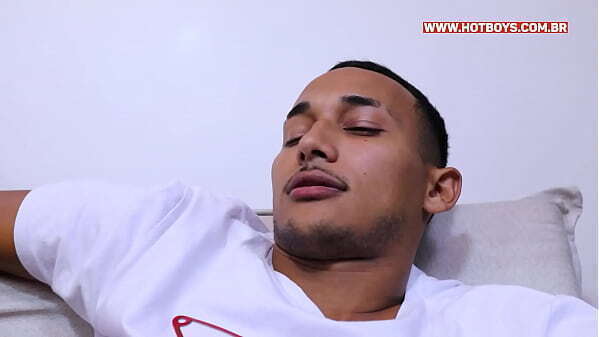 Enganei heteros para comerem