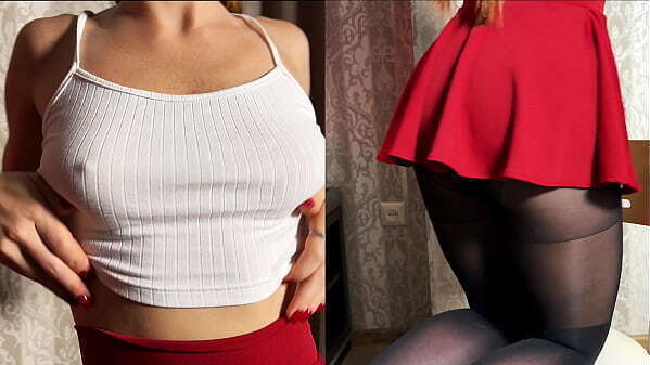 best blowjob world sexy outfit dessert men'_s sauce