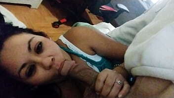 GARGANTA PROFUNDA COME CO&Ntilde_O