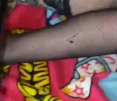 FUCK MACHINE MIA-- GODERE QUESTO GIOCO BAGNARE SQUIRTARE DAVVERO TANTO- FoxCoupleItalia &amp_ Marco