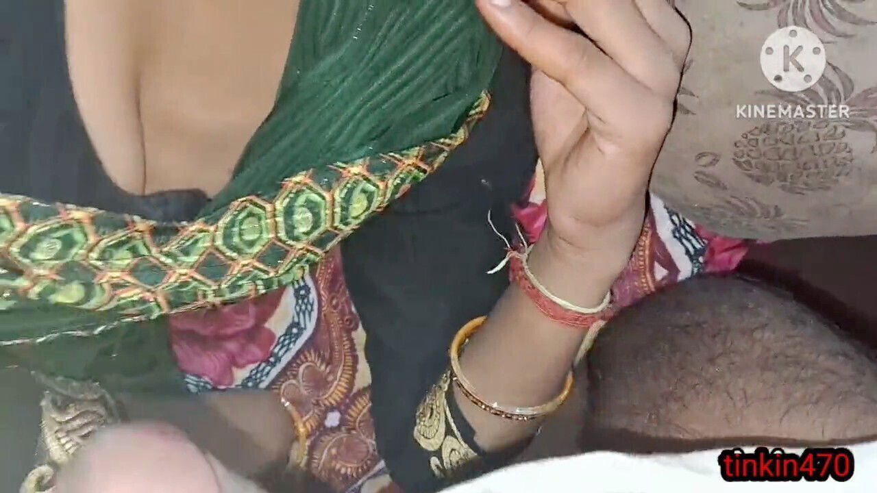 Bead, dildos, chudai