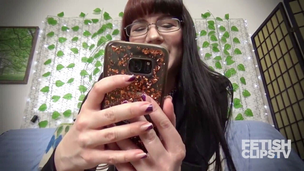 Mercury puts diapers work, leaving feeling helpless