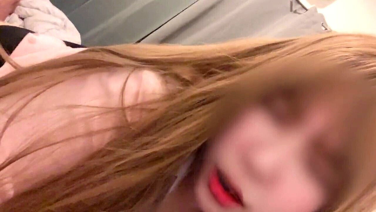 Naughty Thai schoolgirl college uniform begs screwed