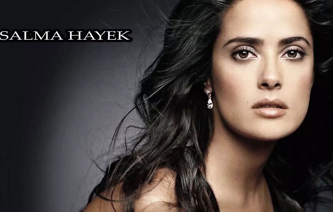 SekushiLover Celebrity Clothed Unclothed: Part