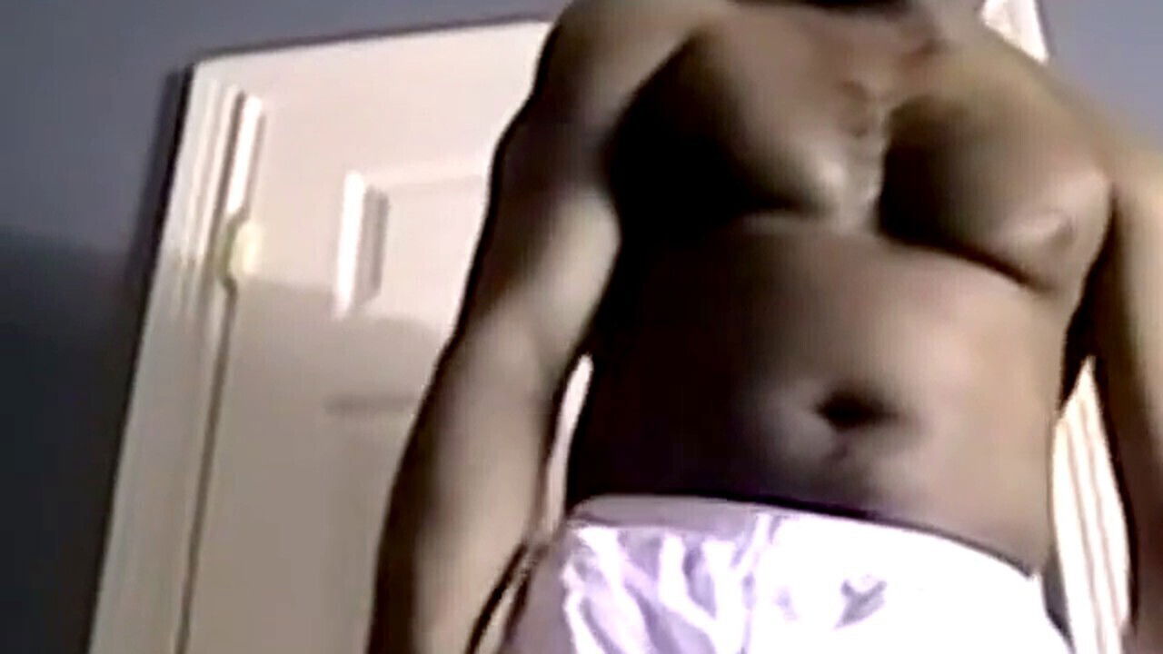 Black grandpa, black fat, black breeding