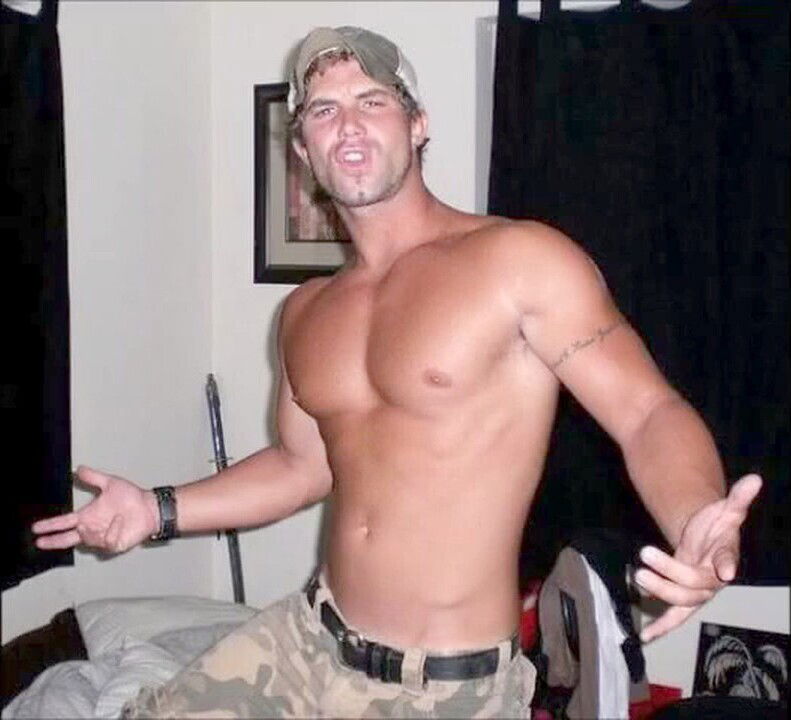 Poppers black monster cock, popper training compilation, black poppers training