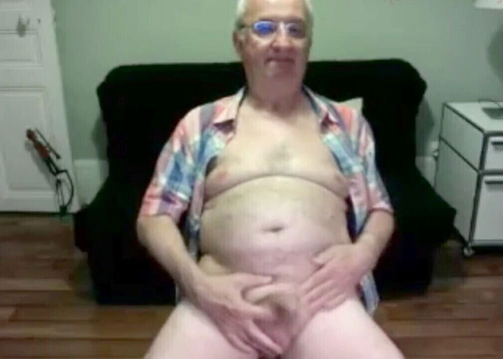 Grandfather, longest, grandfather