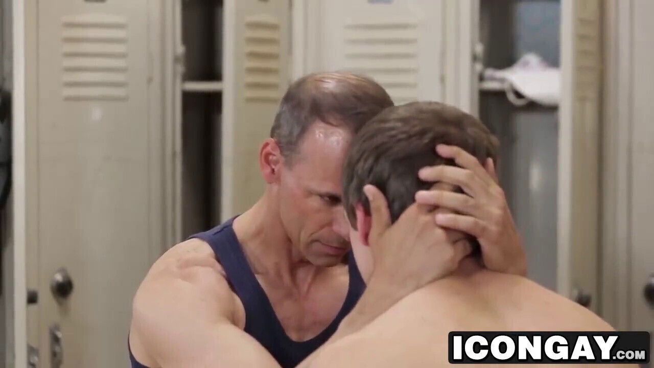 cock, hardcore, rodney steele roman todd