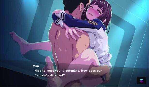 Magicami Prison Battleship Collaboration: Akisa