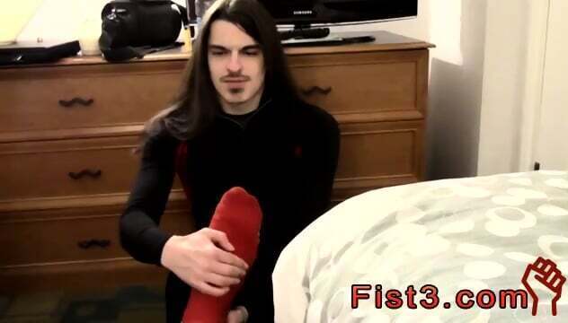 mature fetish teen boys Master Directs Obedient Boys