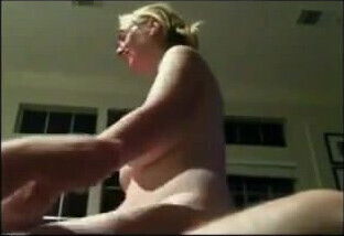 Best boob pressed nicely & fucked.mp4