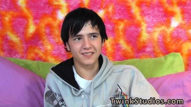 having with mare Aidan Rayne top. just through very first