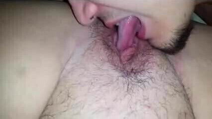 Ottobre 2017 Lecco bene rumena