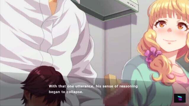 Magicami: Cocoa Together with