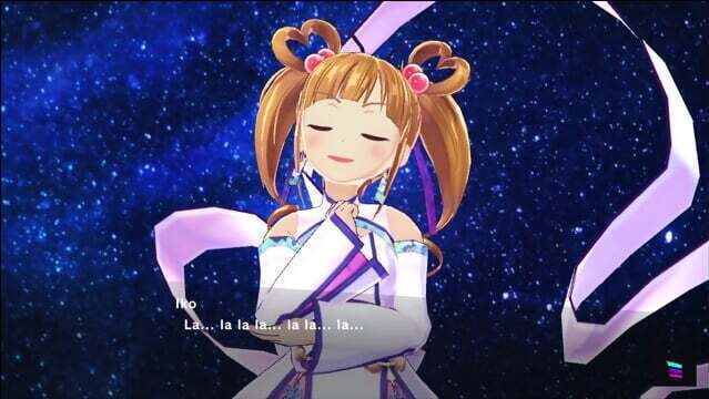 Magicami: Orihime Full Story