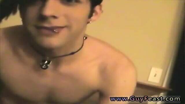 Teen with long pubic hair jerking black close Trace