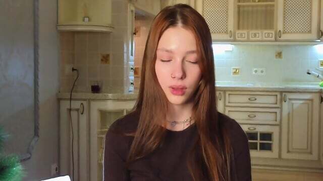 Live record shrlwhitney reaching tips goal 1/7/2024