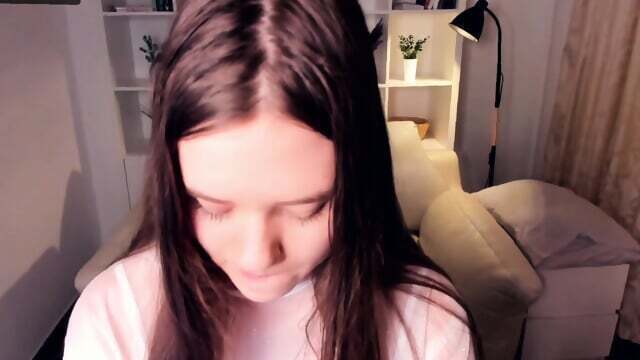 Live record krsti_znn reaching tips goal 1/7/2024