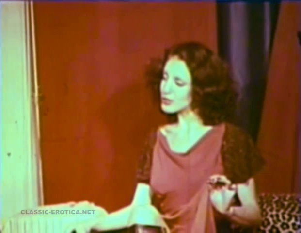 Sweet Dixie Johanna Feat. Terri Hall