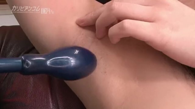 【無】潮姫 前田陽菜 Hina Maeda