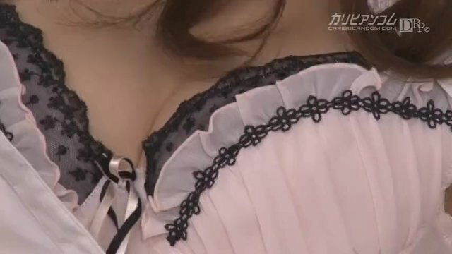 【無】クレーム処理のOL Yuuka