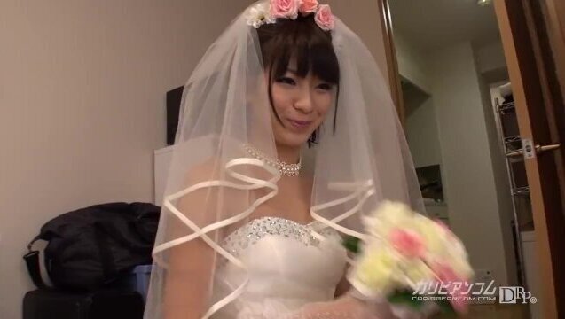 【無】CRB48 ～一日お嫁さん パート1 Narumiya