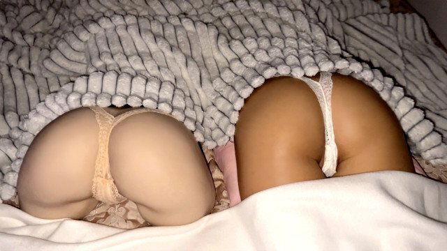 Перепутал куклу Tantaly своей сводной сестрой выебал