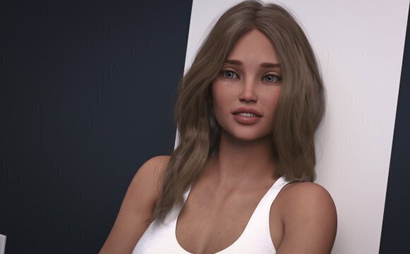 Yesterday's Crossroads Chapter