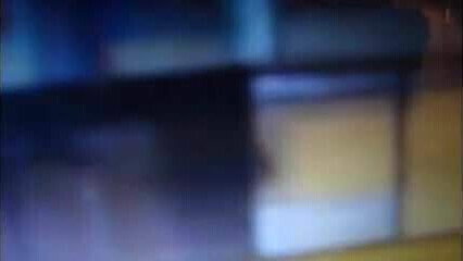 LAUREL'S TRIP HOOD-KENNSINGTON AVE-PHILLY