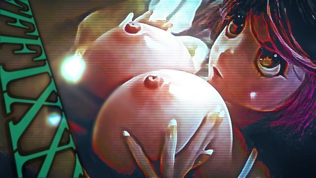 ＃070【人形たちの妄想】RosemaryDoll Elsababe