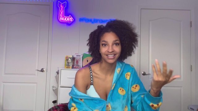 Story time giving handyman