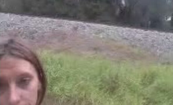 bradley junction tracks