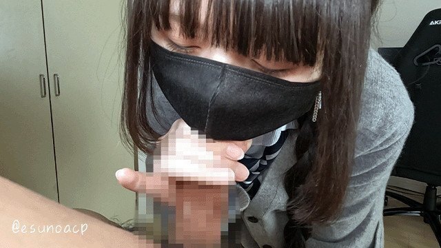 【ハメ撮り】放課後の吹奏楽部女子がフルートフェラと両手持ち縦笛ローリングフェラでごっくん【みおん】日本人 コスプレ フェラチオ 個人撮影 ハメ撮り 亀頭責め