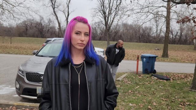 SERIES ANNOUNCEMENT! Gangster Goddess... coming soon!