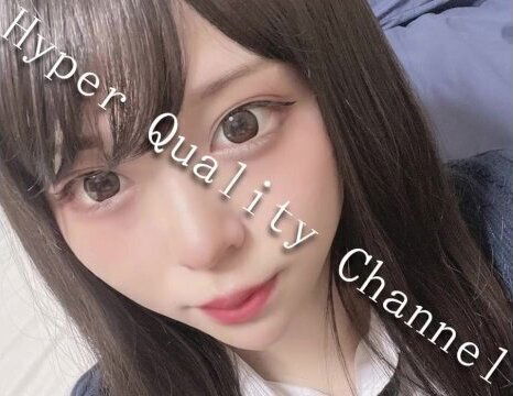 ※完全顔出し【元アイドル】まだ誰とも経験のない処女膜へ妊娠するまで大量中出し。