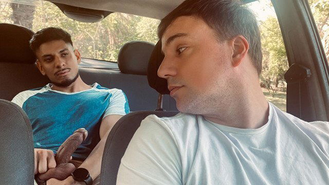 Alexander Never Been With Another Sexually He’d Lying Said Wasn’t Curious