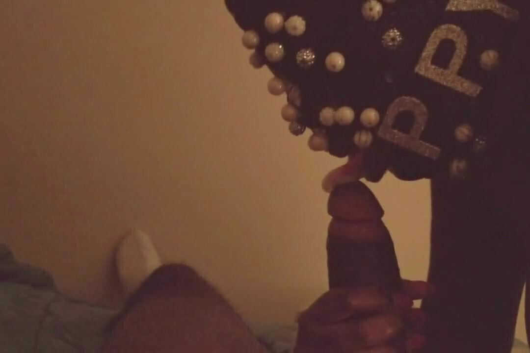 Sloppy toppy 5min killa