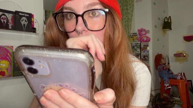 PUSSY SHAVING SHAVING HAIRY PUSSY BUSH SHAVING