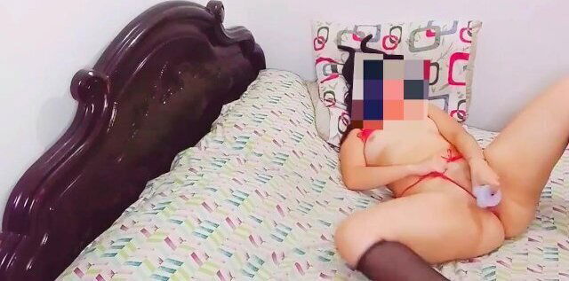 قحبة فاسية كتكفت كتقوليه بغيتك تحتويني تجيبو توحشتك