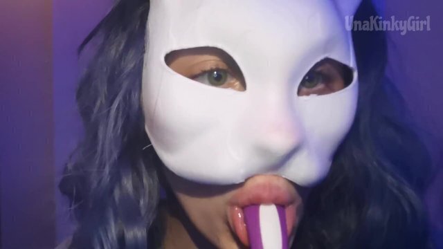 encanta follar desconocidos playa (Español)