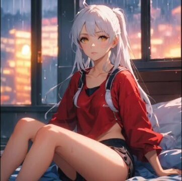 tender lewd lickings from loving girlfriend🤍❤️💋 talking)