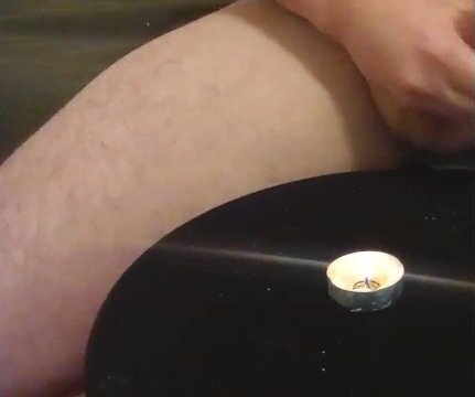 this five alarm blaze with fire hose face consequences